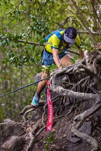 BIB: 
                            <button type="button" onclick="openModal(22167199)" class="btn btn-primary btn-sm float-right btn-popup" data-toggle="modal" data-target=".modal-high-quality">
                        <i class="fas fa-shopping-cart"></i> Add to Cart
                    </button>
                                            <button type="button" onclick="isThisMe(22167199, true)" class="btn btn-success btn-sm float-right btn-popup btn-isme hidden" data-toggle="tooltip" data-placement="bottom" title="นี่คือรูปของคุณใช่ไหม คลิกที่นี่เพื่อเอาเข้าอัลบั้ม">
                        <i class="fas fa-plus"></i> Add to album
                    </button>
                    <button type="button" onclick="isThisMe(22167199, false)" class="btn btn-warning btn-sm float-right btn-popup btn-isnotme hidden">
                        <i class="fas fa-ban"></i> Remove from album
                    </button>